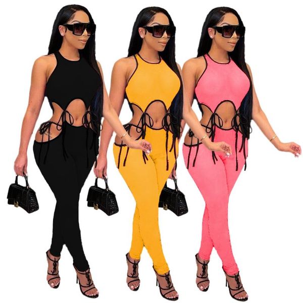 plus size tracksuits casual fashion solid color two piece wear womens 2021 clothing workout clothes for women sets gym breathable, Black
plus size tracksuits casual fashion solid color two piece wear womens 2021 clothing workout clothes for women sets gym breathable, Black