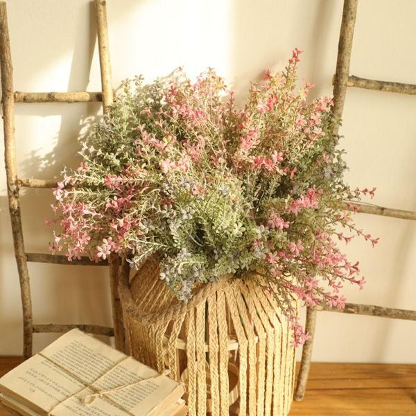 decorative flowers & wreaths artificial cherry blossoms gypsophila fake plants diy wedding bouquet vases for home decor faux christmas branc
decorative flowers & wreaths artificial cherry blossoms gypsophila fake plants diy wedding bouquet vases for home decor faux christmas branc