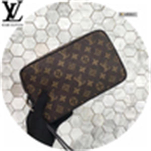 clutches brand designer luxury holders c7y7 m42838 (f4b1) evening women real leather card long wallet chain key wallets compact purse, Red;black
clutches brand designer luxury holders c7y7 m42838 (f4b1) evening women real leather card long wallet chain key wallets compact purse, Red;black