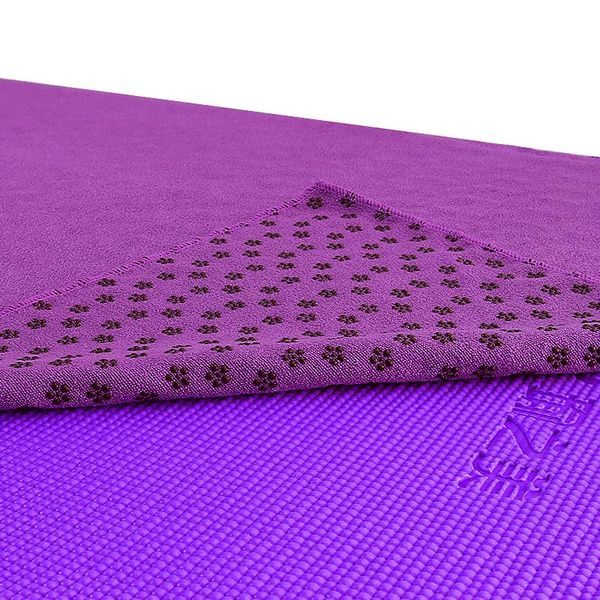 yoga mats blankets non slip mat cover towel blanket sports travel foldable fitness exercise pilates workout 183x61cm
yoga mats blankets non slip mat cover towel blanket sports travel foldable fitness exercise pilates workout 183x61cm