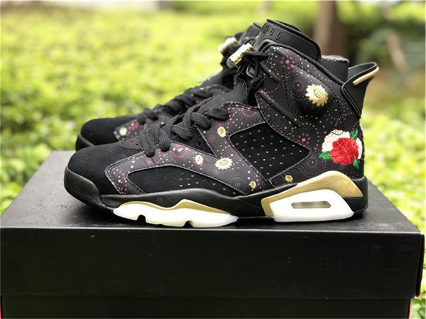shoes mens 6 vi nyc basketball designer jumpman 6s black sports sneakers size
shoes mens 6 vi nyc basketball designer jumpman 6s black sports sneakers size