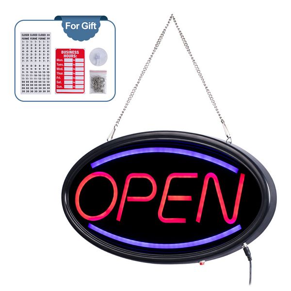 led open sign business bar neon signs advertisement board electric display sighed flashing steady for bars busines walls window shop l
led open sign business bar neon signs advertisement board electric display sighed flashing steady for bars busines walls window shop l
