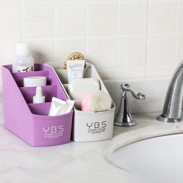 storage boxes & bins cosmetic box large-capacity office deskcase multi-cell makeup organizer pen pencil holder home organizers
storage boxes & bins cosmetic box large-capacity office deskcase multi-cell makeup organizer pen pencil holder home organizers