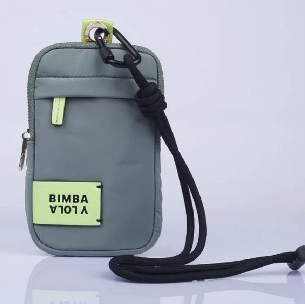 spring/summer 2021 spain beautiful small strap female bags multi purpose mobile phone storage bag
spring/summer 2021 spain beautiful small strap female bags multi purpose mobile phone storage bag