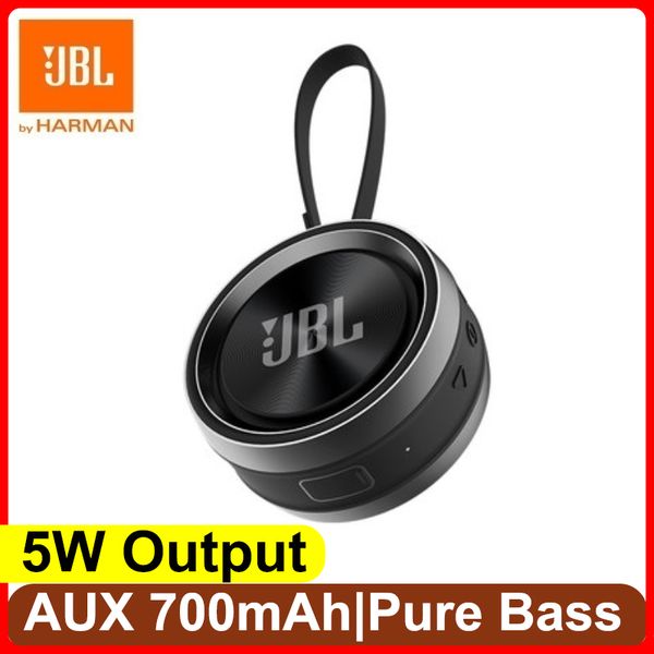 jbl rock portable wireless bluetooth speakers mini subwoofer speaker port ios android smartphone with aluminium housing aux
jbl rock portable wireless bluetooth speakers mini subwoofer speaker port ios android smartphone with aluminium housing aux