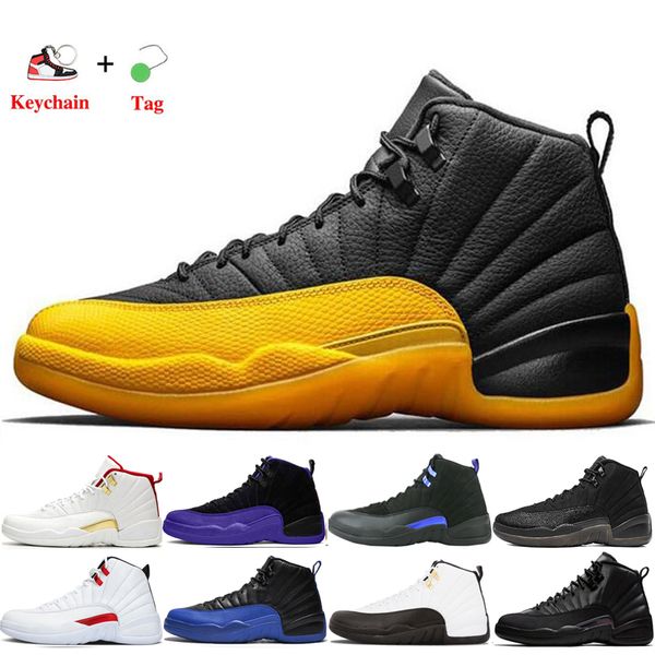 university gold men basketball shoes 12 12s sneakers taxi dark purple concord high game royal twist trainers punch grey playoffs blue mens t
university gold men basketball shoes 12 12s sneakers taxi dark purple concord high game royal twist trainers punch grey playoffs blue mens t