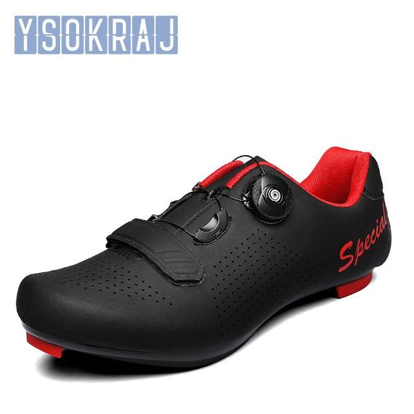 cycling footwear road shoes colorful reflective color changing professional mountain bike comfortable bicycle racing self-locking, Black
cycling footwear road shoes colorful reflective color changing professional mountain bike comfortable bicycle racing self-locking, Black
