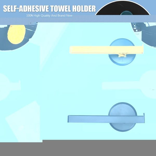 towel racks kitchen wall mounted self-adhesive no punching shelf hanger bar holder organizer
towel racks kitchen wall mounted self-adhesive no punching shelf hanger bar holder organizer