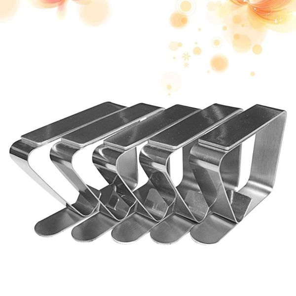 clothing & wardrobe storage 5pcs household clamp tablecloth holder anti clips table cloth holders fixing for el banquet home
clothing & wardrobe storage 5pcs household clamp tablecloth holder anti clips table cloth holders fixing for el banquet home