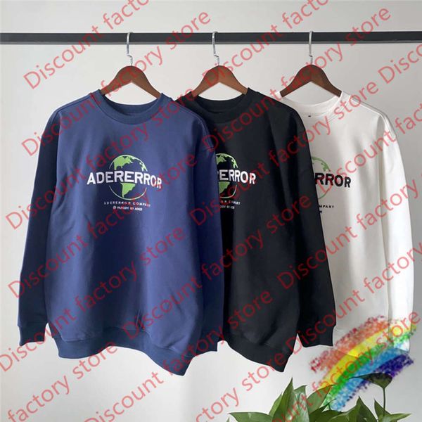 sweatshirts men women 1 embroidery letters crewneck hoodies, Black
sweatshirts men women 1 embroidery letters crewneck hoodies, Black