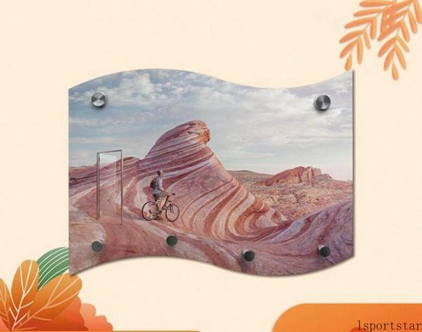 key holder hanging board sublimation blank hang plates mdf flag shape boards custom diy bathroom kitchen accessories
key holder hanging board sublimation blank hang plates mdf flag shape boards custom diy bathroom kitchen accessories
