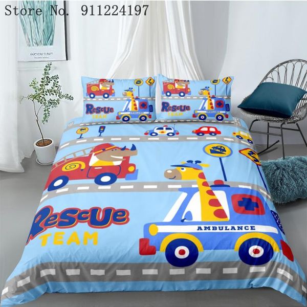 bedding sets cartoon boys set game car giraffe pattern duvet cover children birthday gift au/eu single luxury bedclothes for kids
bedding sets cartoon boys set game car giraffe pattern duvet cover children birthday gift au/eu single luxury bedclothes for kids