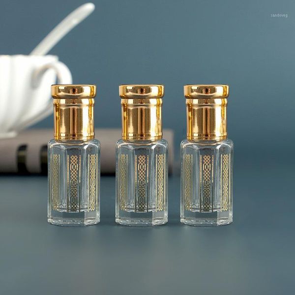 storage bottles & jars 30pcs/lot 5ml roller glass essentialoil empty parfum portable perfume cosmetic containers
storage bottles & jars 30pcs/lot 5ml roller glass essentialoil empty parfum portable perfume cosmetic containers
