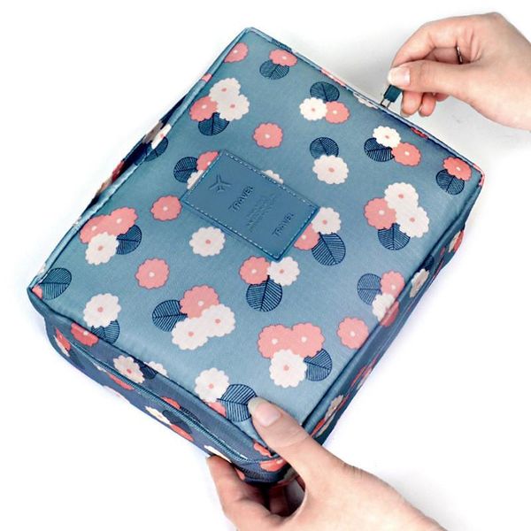 storage boxes & bins outdoor travel makeup box porta cosmeticos nylon beautician organizer waterproof cosmetic rangement maquillage
storage boxes & bins outdoor travel makeup box porta cosmeticos nylon beautician organizer waterproof cosmetic rangement maquillage