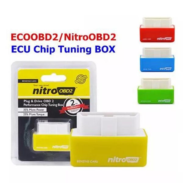 code readers & scan tools upgraded chip fuel saver green eco obd2 economy tuning box obd car for benzine cars 15% saving red blue yellow col
code readers & scan tools upgraded chip fuel saver green eco obd2 economy tuning box obd car for benzine cars 15% saving red blue yellow col