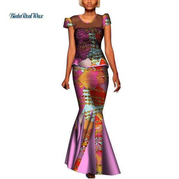 ethnic clothing elegant bazin riche short sleeve and skirts sets for women lace traditional african 2 pcs wy7155, Red
ethnic clothing elegant bazin riche short sleeve and skirts sets for women lace traditional african 2 pcs wy7155, Red