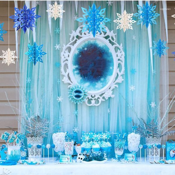 christmas decorations 3d snowflake ornaments shop 6pcs el party supplies hanging beautiful winter home decor wedding1
christmas decorations 3d snowflake ornaments shop 6pcs el party supplies hanging beautiful winter home decor wedding1