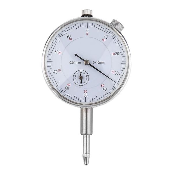 timers professional precision tool 0.01mm accuracy measurement instrument dial indicator gauge stable performance
timers professional precision tool 0.01mm accuracy measurement instrument dial indicator gauge stable performance