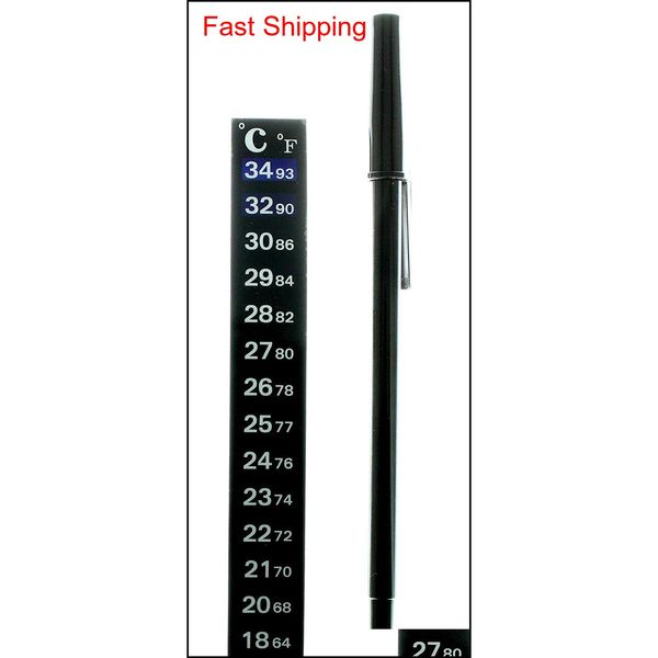 fishing tank accessories thermometer carboy fermenter homebrew beer tank temperature sticker adhesive stic aao hairclippers2011
fishing tank accessories thermometer carboy fermenter homebrew beer tank temperature sticker adhesive stic aao hairclippers2011