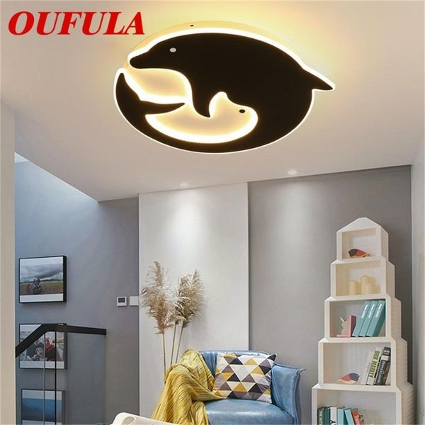 ceiling lights dlmh children's lamp dolphin modern fashion suitable for room bedroom kindergarten
ceiling lights dlmh children's lamp dolphin modern fashion suitable for room bedroom kindergarten