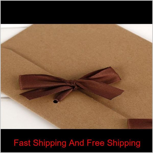 24*18*0.7cm large kraft p envelope postcard box packaging case white paper gift envelope for silk scarf with qyllug packing2010 
24*18*0.7cm large kraft p envelope postcard box packaging case white paper gift envelope for silk scarf with qyllug packing2010