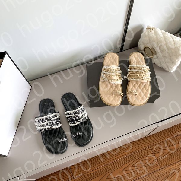 classic slippers summer luxury woman beach cartoon big head slippers designer leather flat woman belt buckle sandals l bath men slippers, Black
classic slippers summer luxury woman beach cartoon big head slippers designer leather flat woman belt buckle sandals l bath men slippers, Black