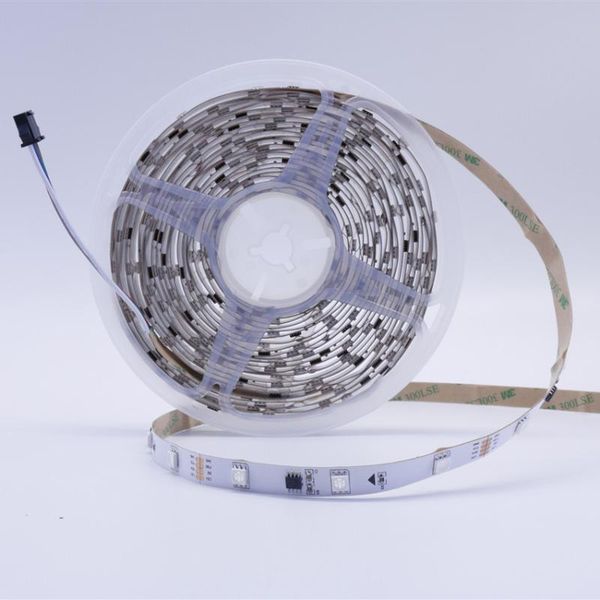 strips tm1914 12v 30leds dual signal addressable led strip break-point continuous transmission flexible tape pixel light rgb
strips tm1914 12v 30leds dual signal addressable led strip break-point continuous transmission flexible tape pixel light rgb