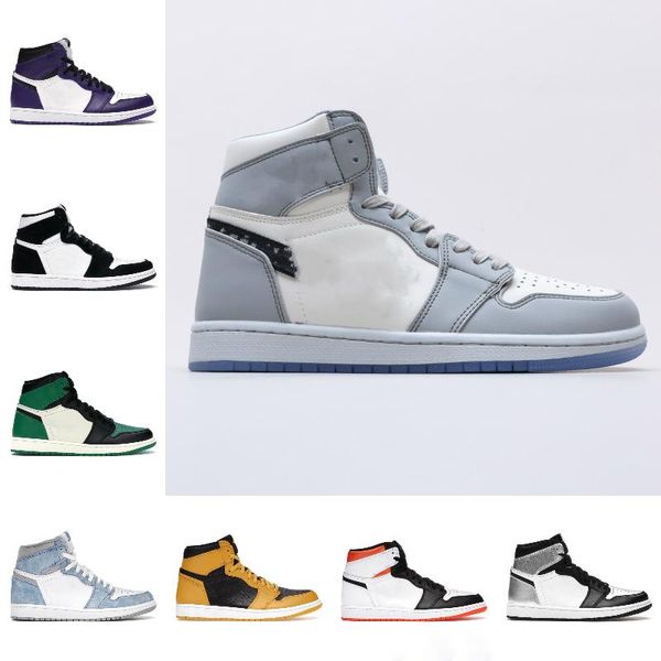 hyper royal 1 1s basketball shoes mens women seafoam university blue electro orange chicago prototype bred pollen unc obsidian, Black
hyper royal 1 1s basketball shoes mens women seafoam university blue electro orange chicago prototype bred pollen unc obsidian, Black