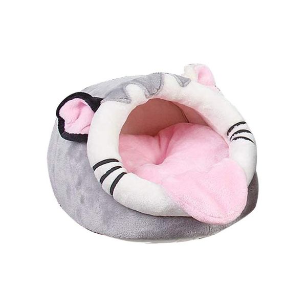 fast delivery warm guinea pigs bed hedgehog rat chinchillas & small pet animals bed house convinience for pets keep warm
fast delivery warm guinea pigs bed hedgehog rat chinchillas & small pet animals bed house convinience for pets keep warm