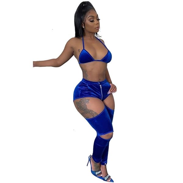 2021 new party club 2 festival clothing autumn bodycon two piece set and pants suit elegant matching women sets 1u3t, White
2021 new party club 2 festival clothing autumn bodycon two piece set and pants suit elegant matching women sets 1u3t, White
