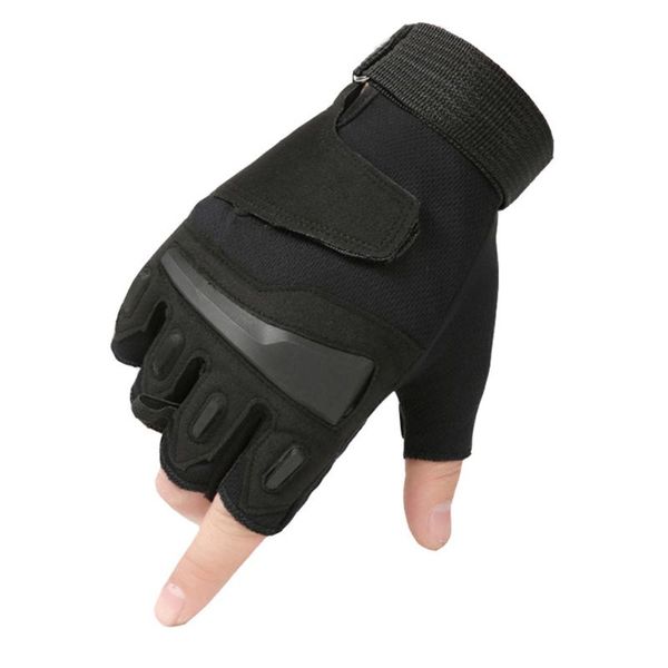 cycling gloves half finger summer sports bike shockproof breathable for men women(black/m)
cycling gloves half finger summer sports bike shockproof breathable for men women(black/m)