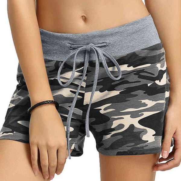 camouflage fitness shorts women biker shorts women workout workout leggings sport fitness gym running yoga, White;black
camouflage fitness shorts women biker shorts women workout workout leggings sport fitness gym running yoga, White;black