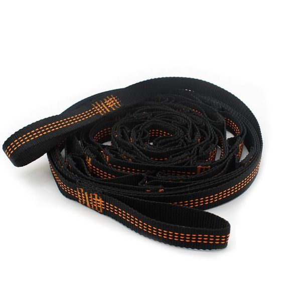 hammocks 1 pair super strong load bearing hammock strap belt hamac hamaca hamak traveling portable study hanging tree rope
hammocks 1 pair super strong load bearing hammock strap belt hamac hamaca hamak traveling portable study hanging tree rope