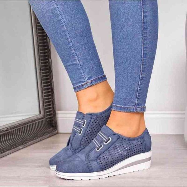 dress shoes female fall apartment women's shoes hollow mesh breathable for ladies sliding into flats lace moccasins to beach 9qez, Black
dress shoes female fall apartment women's shoes hollow mesh breathable for ladies sliding into flats lace moccasins to beach 9qez, Black