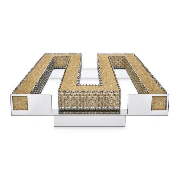 tools & accessories bbq pellet maze smoker cold smoke generator stainless steel grill apple wood chips smoking barbecue
tools & accessories bbq pellet maze smoker cold smoke generator stainless steel grill apple wood chips smoking barbecue