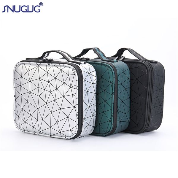 women professional beautician makeup bag brush organizer boxes nail tool makeup case travel cosmetic bag for make up storage bag 211221
women professional beautician makeup bag brush organizer boxes nail tool makeup case travel cosmetic bag for make up storage bag 211221