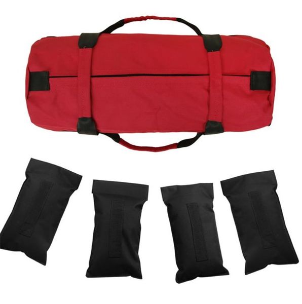 sandbag 900d oxford fabric adjustable weight sandbag outdoor fitness weightlifting energy bag sandbag 900d oxford fabric adjustable 132 w2
sandbag 900d oxford fabric adjustable weight sandbag outdoor fitness weightlifting energy bag sandbag 900d oxford fabric adjustable 132 w2