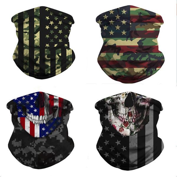 3d camouflage digital printing magic scarf multifunctional outdoor men's and women's mask bib wristband headband
3d camouflage digital printing magic scarf multifunctional outdoor men's and women's mask bib wristband headband