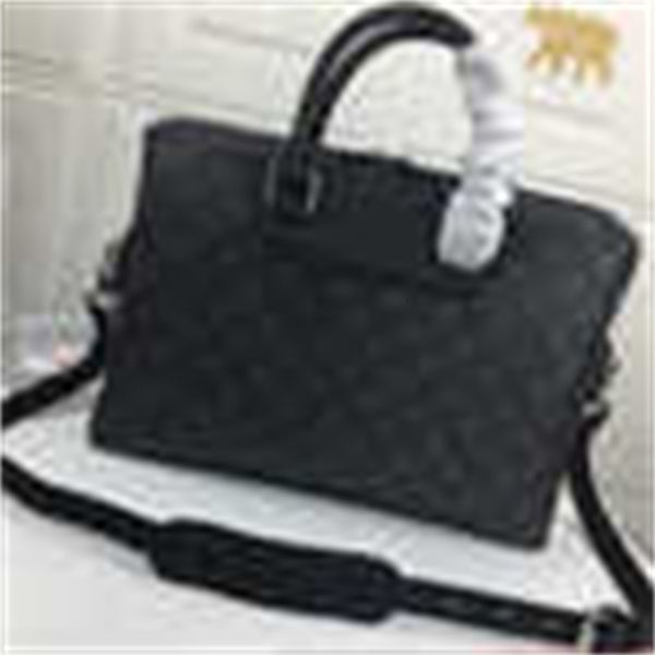 large-capacity shoulder brand men iconic designer cross luxury 2020 spring urban handbags original handles single bags totes m44222 new
large-capacity shoulder brand men iconic designer cross luxury 2020 spring urban handbags original handles single bags totes m44222 new