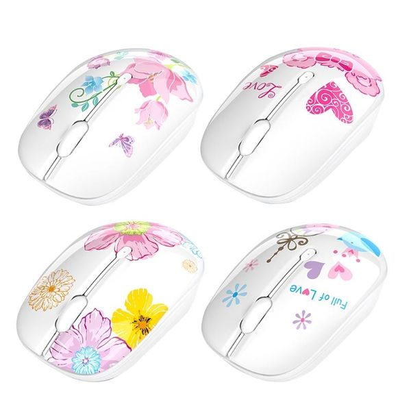 m101 wireless mouse dual-mode mute office business computer bluetooth cursor computer accessories
m101 wireless mouse dual-mode mute office business computer bluetooth cursor computer accessories