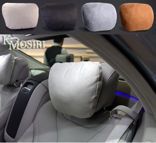 seat cushions car neck headrest pillow cushion support head restraint travel sleeping for kids adults
seat cushions car neck headrest pillow cushion support head restraint travel sleeping for kids adults