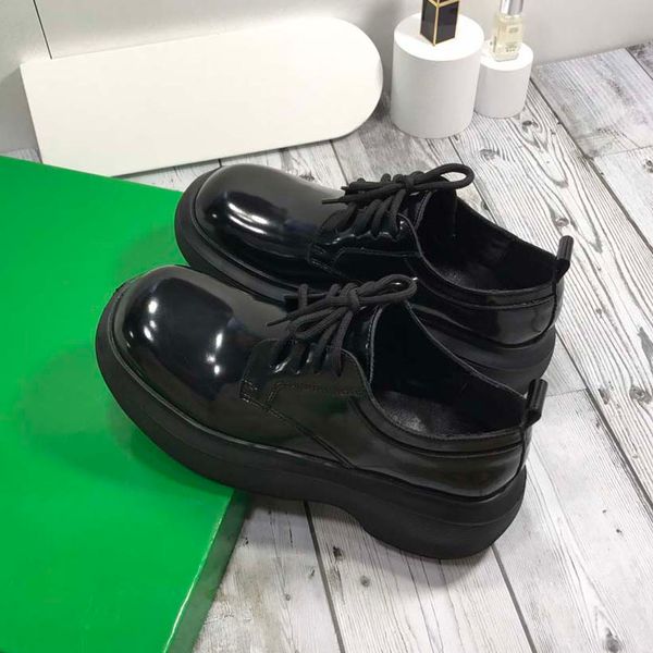 fashion luxury designer brand martin women boots woman leather shoes ankle boot factory direct female round head short booties 05, Black
fashion luxury designer brand martin women boots woman leather shoes ankle boot factory direct female round head short booties 05, Black