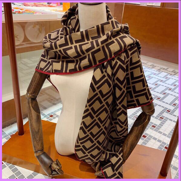 women scarf brand scarves designer real silk cashmere kerchief womens mens shawls soft letters f scarf d2110191f, Blue;gray
women scarf brand scarves designer real silk cashmere kerchief womens mens shawls soft letters f scarf d2110191f, Blue;gray