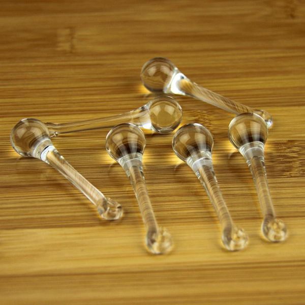 clear raindrops crystal chandelier parts 16*60mm, lamp glass hanging pendants,crystal beads curtain accessories
clear raindrops crystal chandelier parts 16*60mm, lamp glass hanging pendants,crystal beads curtain accessories