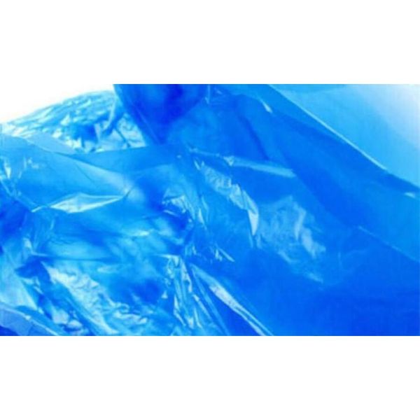 one-time raincoat fashion disposable pe raincoats poncho rainwear travel rain coat rain wear travel rain coat jllcie xmh_home
one-time raincoat fashion disposable pe raincoats poncho rainwear travel rain coat rain wear travel rain coat jllcie xmh_home