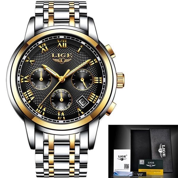 designer watches designer watch luxury watch popular brand leisure sports quartz men's stainless steel es orologio di lusso, Slivery;brown
designer watches designer watch luxury watch popular brand leisure sports quartz men's stainless steel es orologio di lusso, Slivery;brown