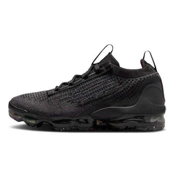 fly 2021 knit-2020 mens womens designer running shoes sports sneakers triple black whit day to night lilac batman stone blue team red ne
fly 2021 knit-2020 mens womens designer running shoes sports sneakers triple black whit day to night lilac batman stone blue team red ne