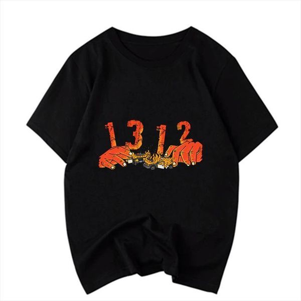 acab fashion graphic women men harajuku ullzang 90s korean style idols, White;black
acab fashion graphic women men harajuku ullzang 90s korean style idols, White;black
