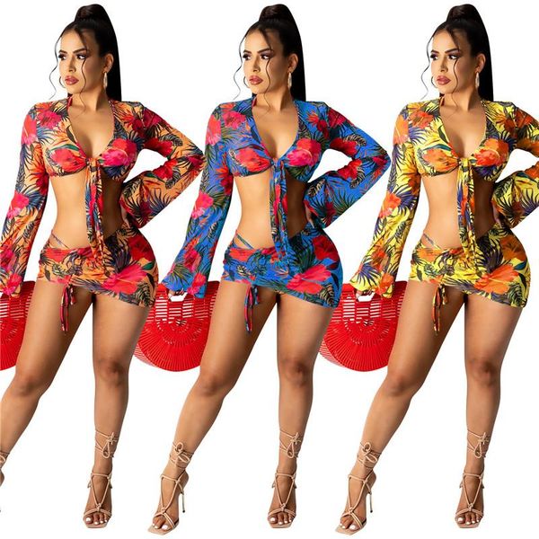 women's tracksuits deep v neck long sleeve bro and short casual tight club party lady fashion, Gray
women's tracksuits deep v neck long sleeve bro and short casual tight club party lady fashion, Gray