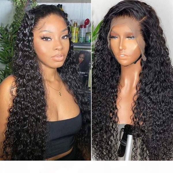 mstoxic 28 30 40 inch water wave wig long lace front human hair wigs pre plucked brazilian human hair wigs for black women remy, Black;brown
mstoxic 28 30 40 inch water wave wig long lace front human hair wigs pre plucked brazilian human hair wigs for black women remy, Black;brown